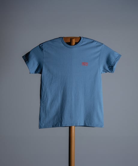 ケニーの素潜りTシャツ