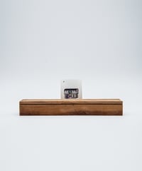 びのリゾート物件ステッカー
