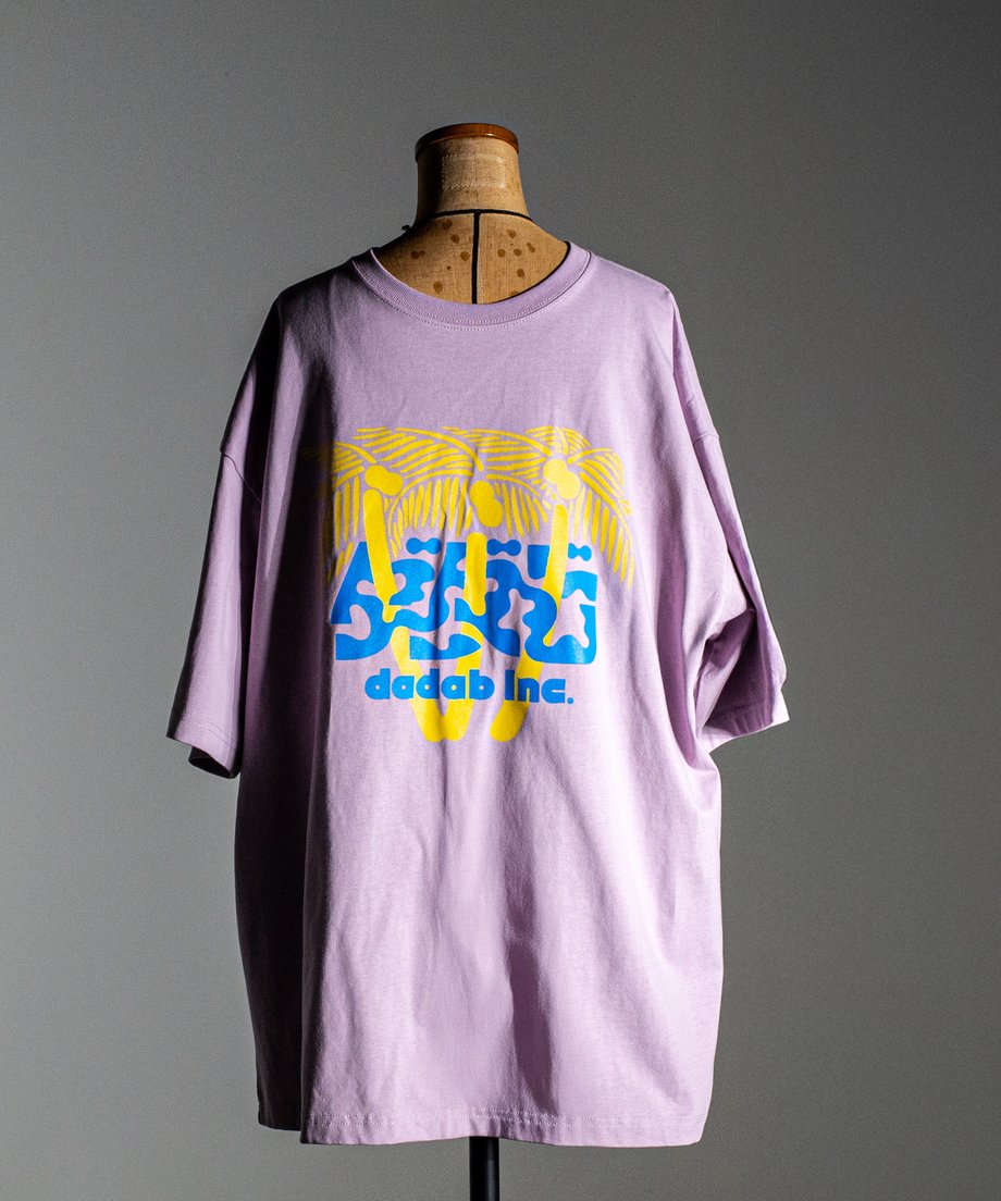 685530d4eaec1ccc723f2112
