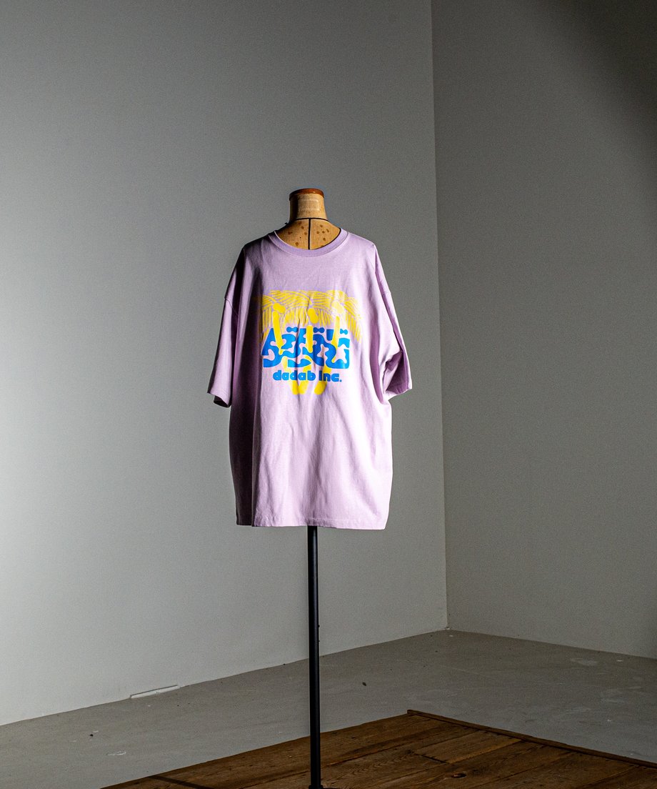 685530d4eaec1ccc723f2112
