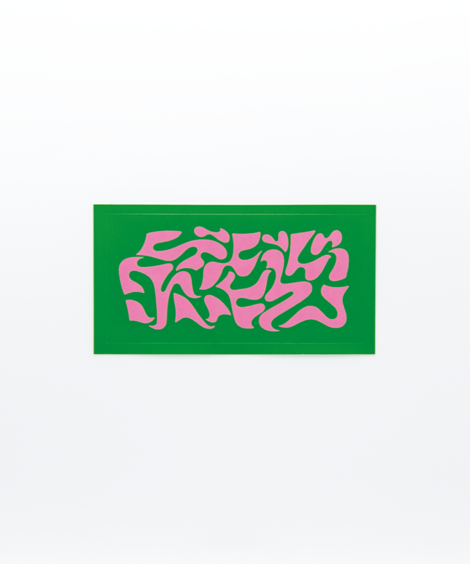 66cc3a2dfe926005a776b856