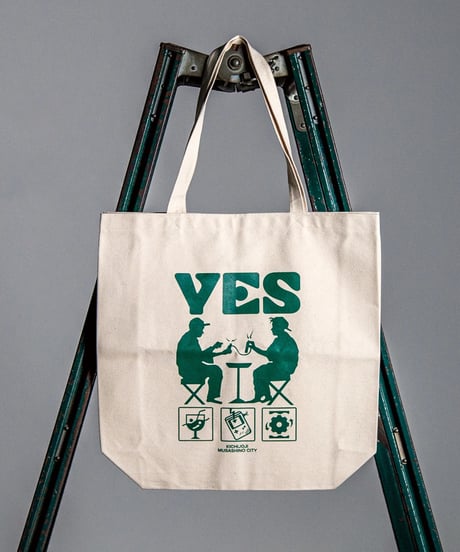 CATEGORY YES | みやげ び CATEGORY YES | みやげ び