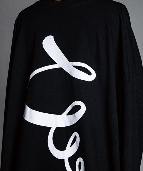 みやげびのbiシリーズロンT②