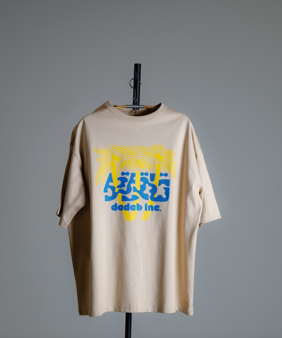685530d4eaec1ccc723f2112