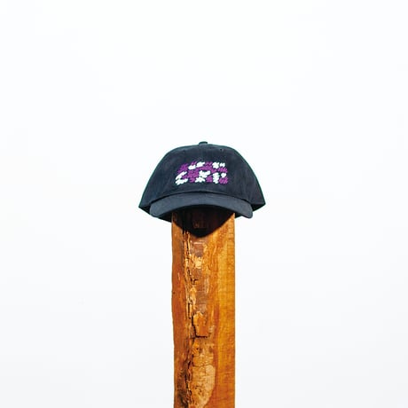 応援グッズ dada 𝟺𝟷𝟽𝙴𝙳𝙸𝙵𝙸𝙲𝙴 渋谷店 | . 【DAIRIKU 24AW】 @dairiku