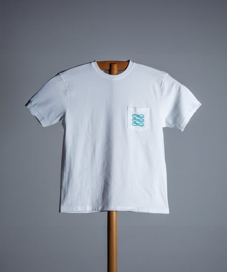 ケニーのピザBOXTシャツ