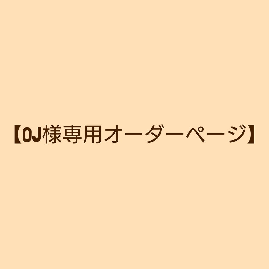 6a1cf445e217850767bef00e