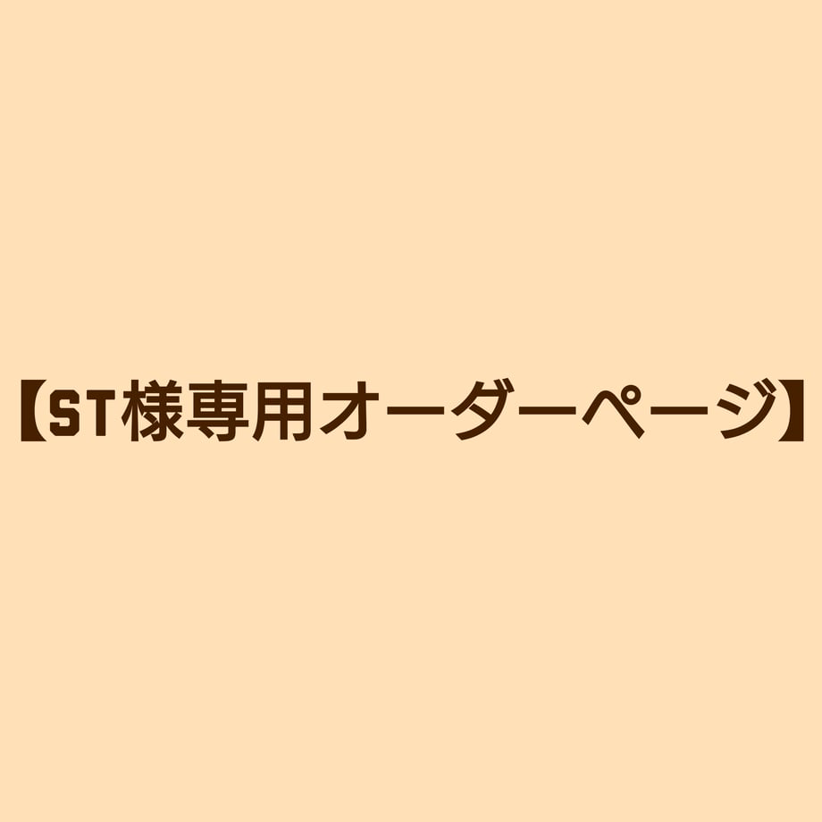 698addbb8fd88715a66a6bbf