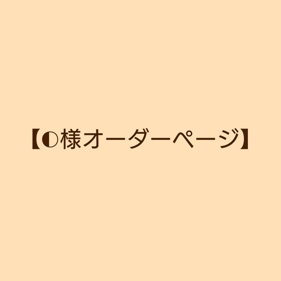 692a90c4427a889c9b7457db