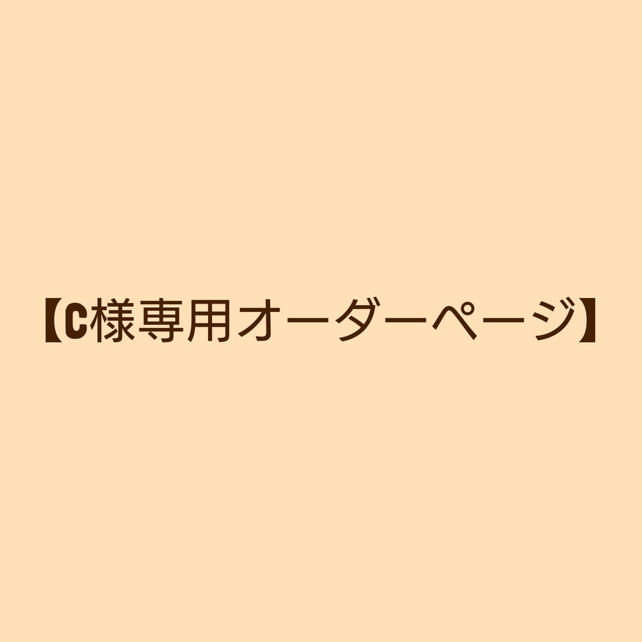 6a1cf278f09fa016cee84014