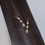 ANGUILLE JEWELRY