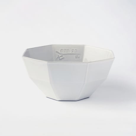 Bowl M