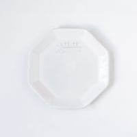 Plate SS