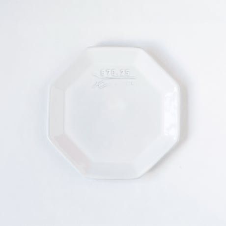 Plate SS