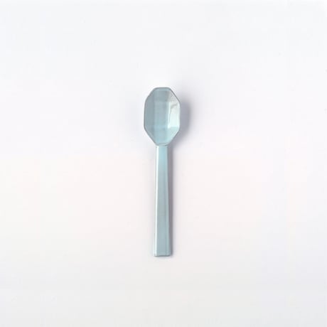 Spoon 02