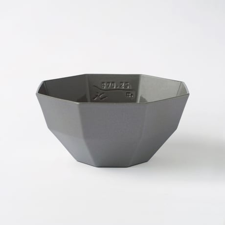 Bowl M