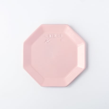Plate SS