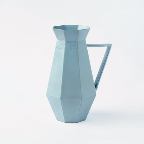 Pot