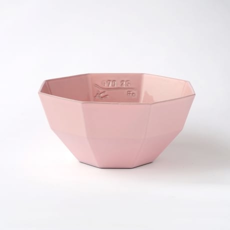 Bowl M