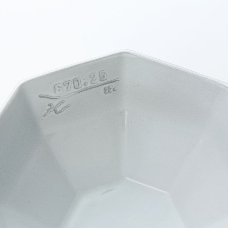 石製カップ Mug | HOHOHOZA KANAZAWA