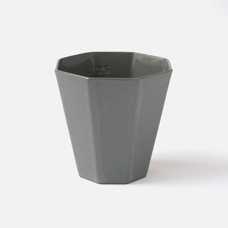 Cup | HOHOHOZA KANAZAWA
