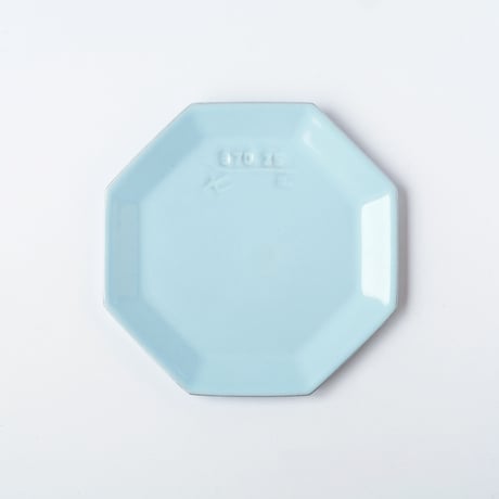 Plate SS