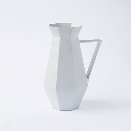 Pot
