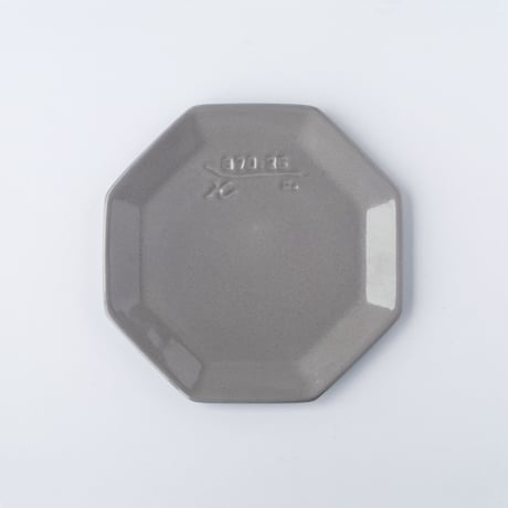 Plate SS