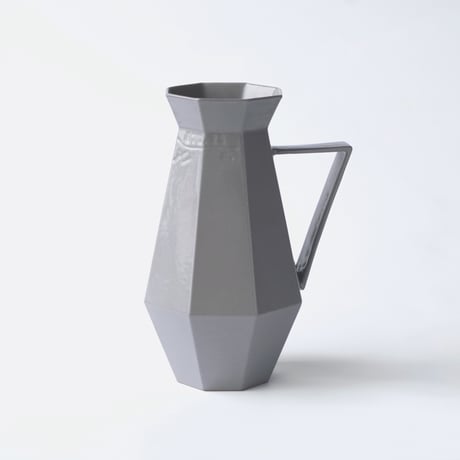Pot