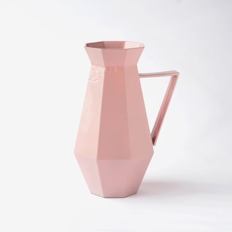 Pot