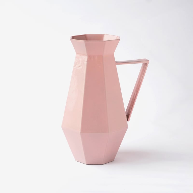 Pot | HOHOHOZA KANAZAWA