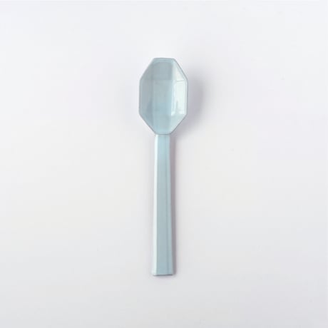 Spoon 01