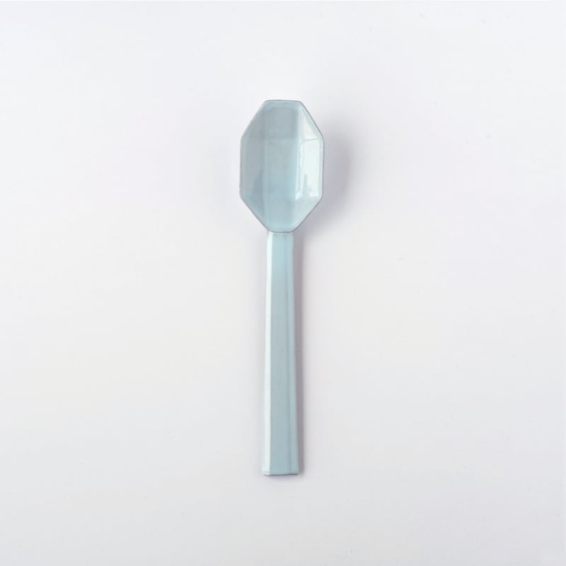 Spoon 01 | HOHOHOZA KANAZAWA