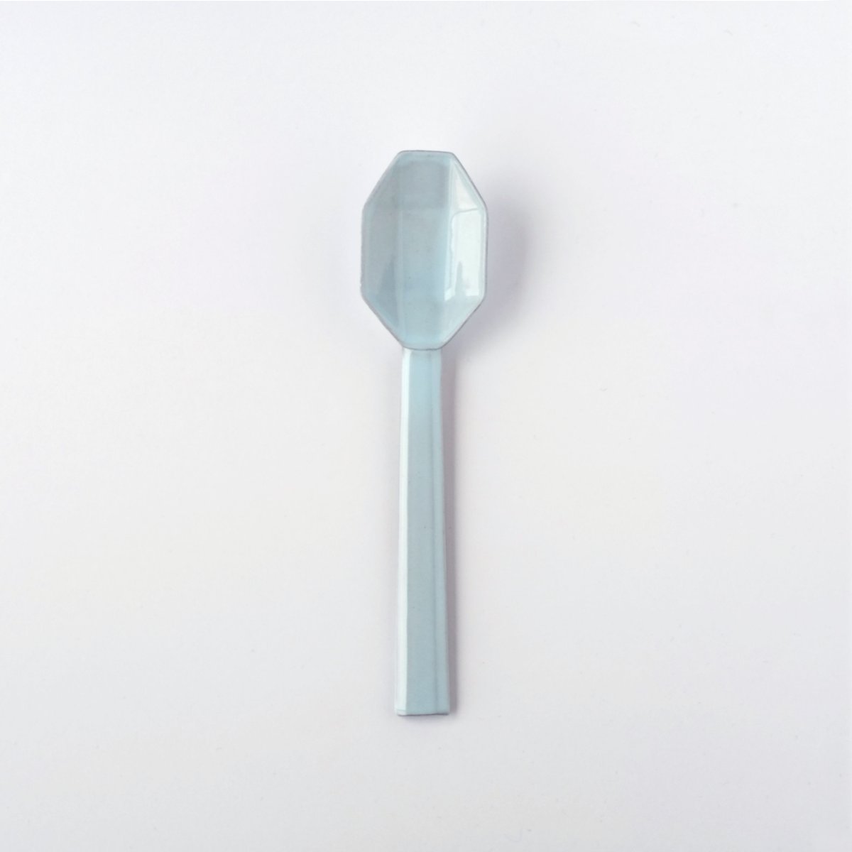spoon zeroスプーンゼロ150 spoon zeroスプーンゼロ150