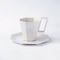 Cup & Saucer