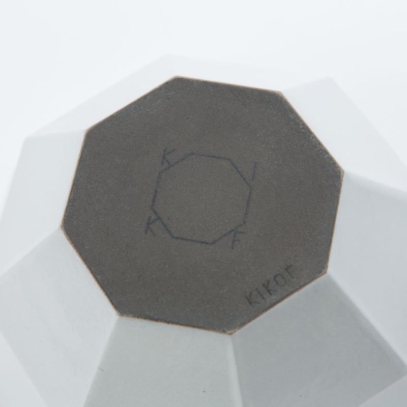 Pot | HOHOHOZA KANAZAWA