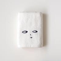 MADOKA RINDAL X 39ETC / TOWELS