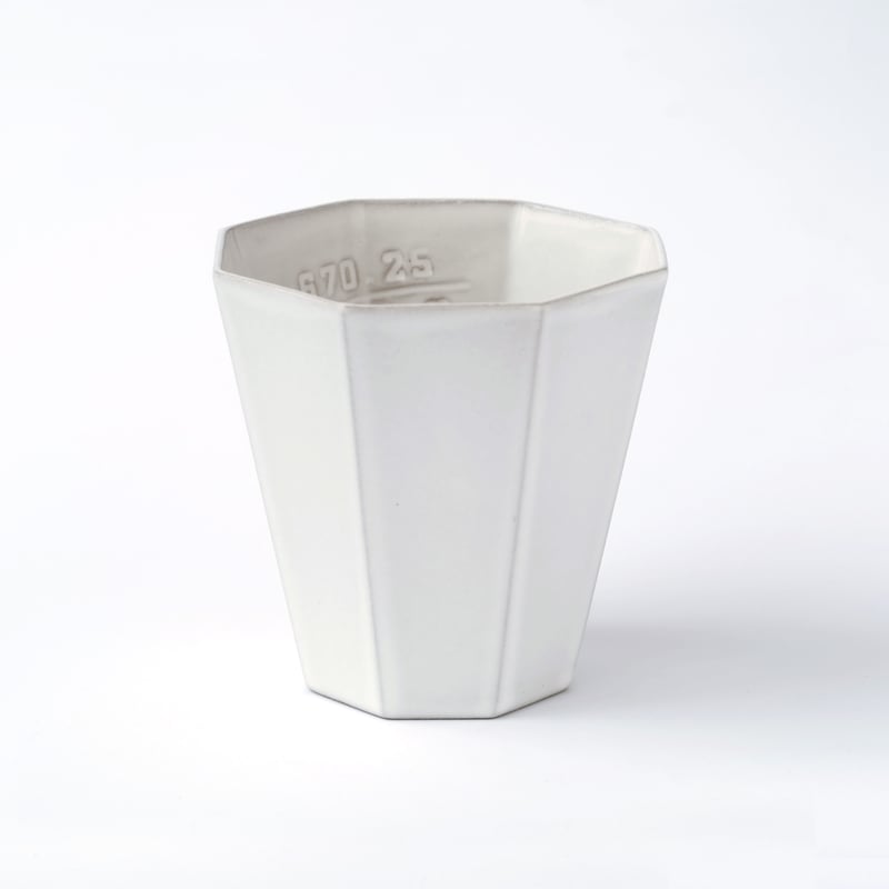 Cup | HOHOHOZA KANAZAWA