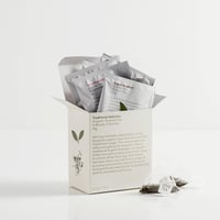 LOVE TEA トラディショナルセレクション