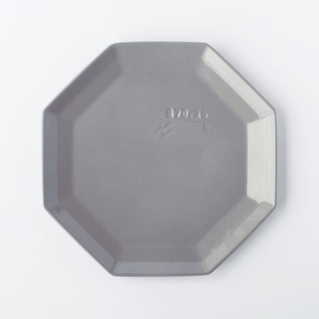 Plate M