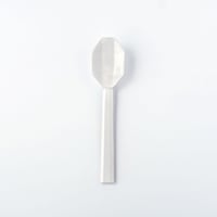 Spoon 01