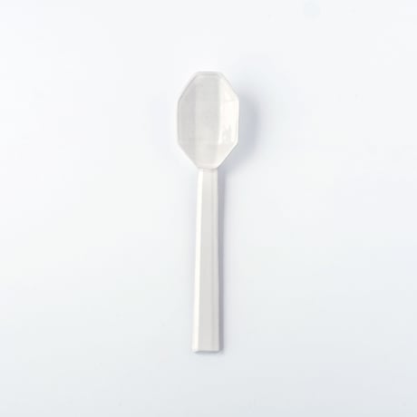 Spoon 01