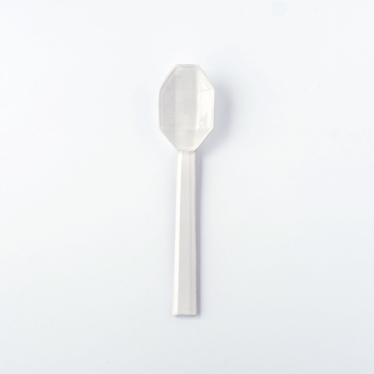 SPOON/スプーン プロダクトデザイン作品集　限定版　古本 SPOON/スプーン プロダクトデザイン作品集 限定版 古本 ICE