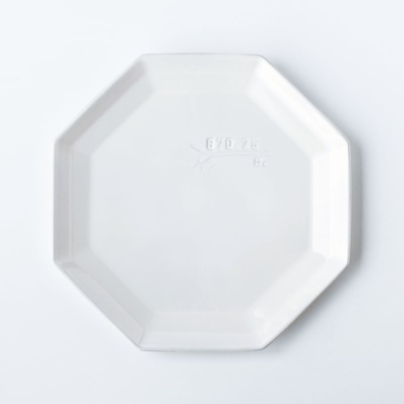 Plate M | HOHOHOZA KANAZAWA