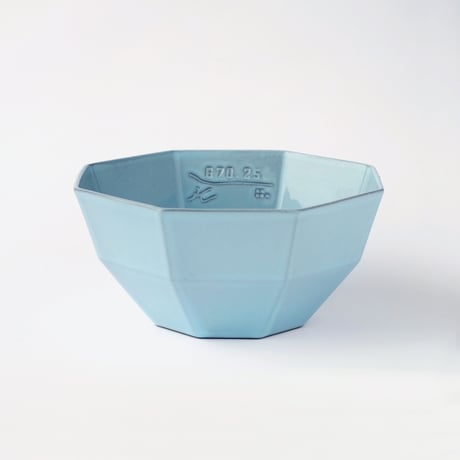 Bowl M