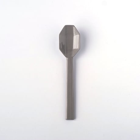 Spoon 01