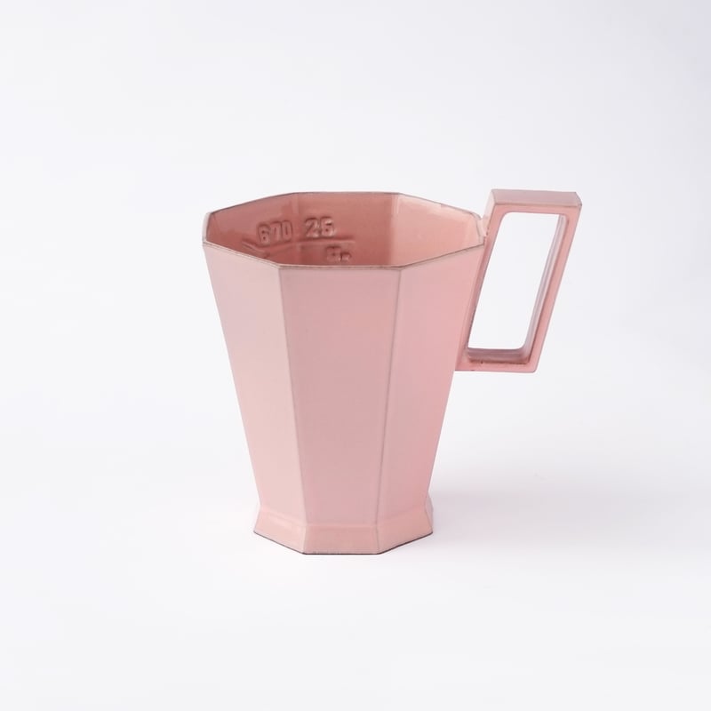 Mug | HOHOHOZA KANAZAWA