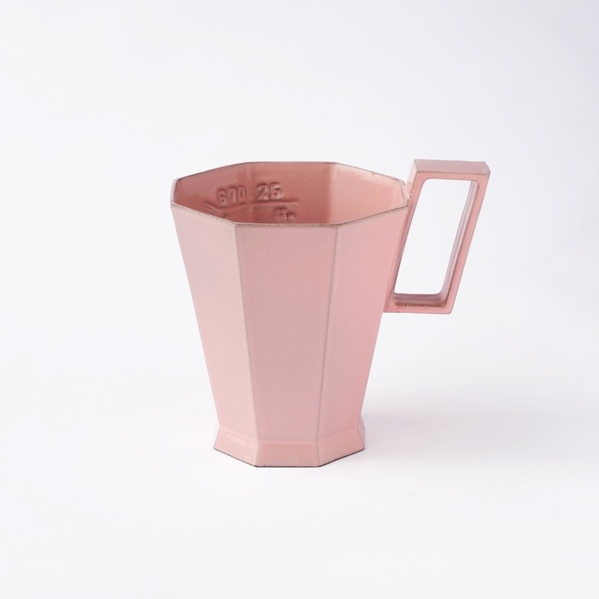 Mug | HOHOHOZA KANAZAWA