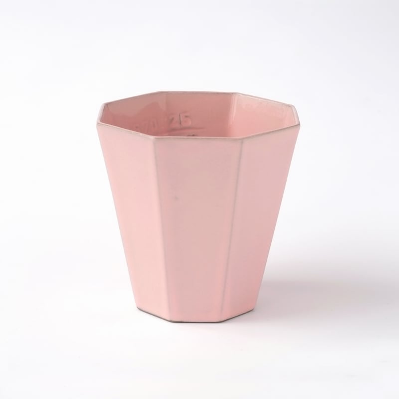 Cup | HOHOHOZA KANAZAWA