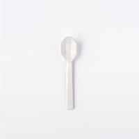 Spoon 02